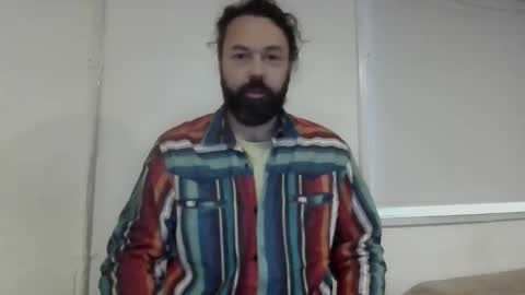 jonnyb9876 online show from November 2025 03:36:01 PM