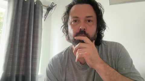 jonnyb9876 online show from June 2026 10:09:01 AM