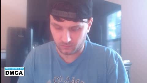 Snapshot of jonnybananas69 chatting on April 2026 11:53:02 AM Jonny Bans online show from April 2026 11:53:02 AM