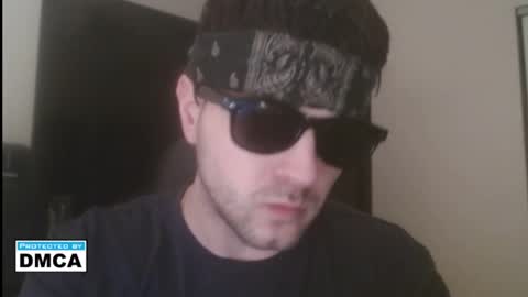Snapshot of jonnybananas69 chatting on April 2026 01:52:01 AM Jonny Bans online show from April 2026 01:52:01 AM