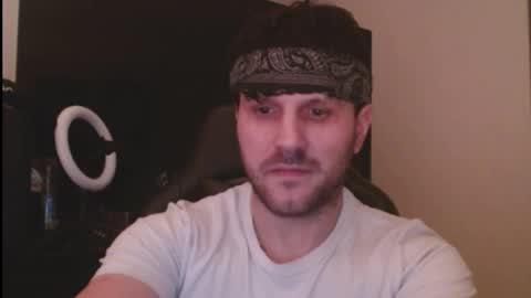 Snapshot of jonnybananas69 chatting on April 2026 03:26:01 AM Jonny Bans online show from April 2026 03:26:01 AM