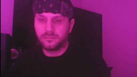 Snapshot of jonnybananas69 chatting on May 2026 01:34:02 AM Jonny Bans online show from May 2026 01:34:02 AM