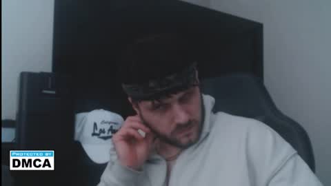 Snapshot of jonnybananas69 chatting on May 2026 07:47:01 AM Jonny Bans online show from May 2026 07:47:01 AM