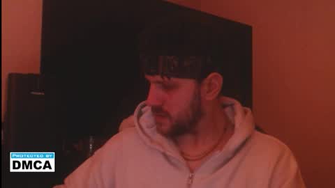 Snapshot of jonnybananas69 chatting on May 2026 07:49:02 AM Jonny Bans online show from May 2026 07:49:02 AM