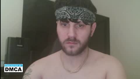 Snapshot of jonnybananas69 chatting on May 2026 09:28:02 AM Jonny Bans online show from May 2026 09:28:02 AM