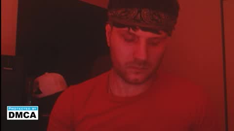 Snapshot of jonnybananas69 chatting on May 2026 09:13:02 AM Jonny Bans online show from May 2026 09:13:02 AM