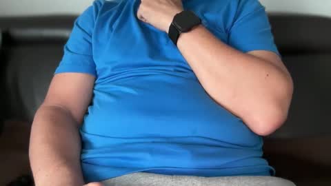 Snapshot of jonnybix10 chatting on September 2025 08:51:02 AM Joanna Slut online show from September 2025 08:51:02 AM