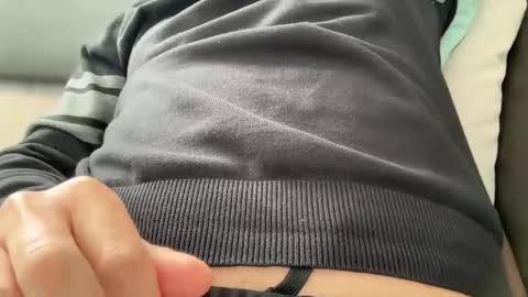 Snapshot of jonnybix10 chatting on October 2025 02:04:01 PM Joanna Slut online show from October 2025 02:04:01 PM