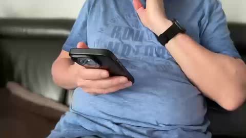 Snapshot of jonnybix10 chatting on March 2026 09:59:02 AM Joanna Slut online show from March 2026 09:59:02 AM