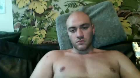 Snapshot of jonnyblow chatting on December 2024 11:41:01 AM J online show from December 2024 11:41:01 AM