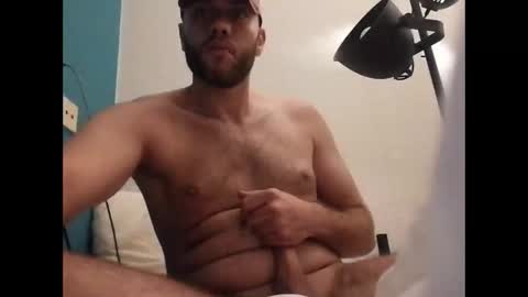 J online show from September 2025 11:52:01 PM