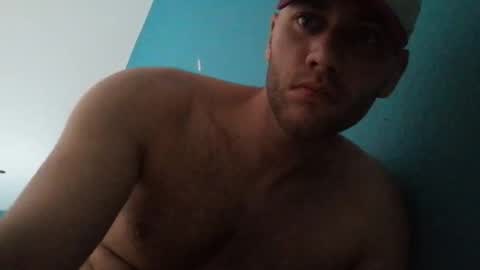 J online show from September 2025 04:34:01 PM