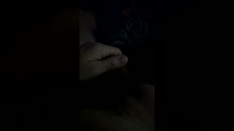 jonnyboy666_ online show from July 2026 10:39:01 PM