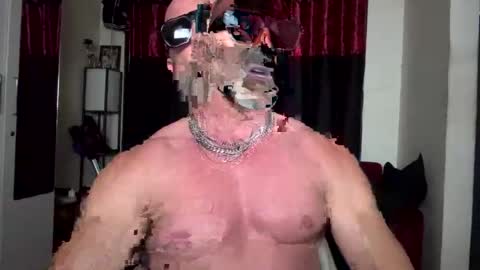 Snapshot of jonnycockfill chatting on December 2025 09:56:02 PM Jonny Cockfill online show from December 2025 09:56:02 PM