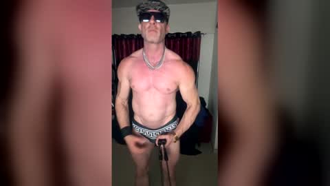 Snapshot of jonnycockfill chatting on December 2025 10:15:02 PM Jonny Cockfill online show from December 2025 10:15:02 PM