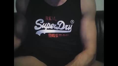 Snapshot of jonnydeep28 chatting on September 2025 02:02:01 AM Jonnydeep online show from September 2025 02:02:01 AM