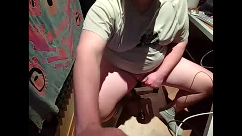 jonnyfreesolo online show from December 2025 09:47:01 AM