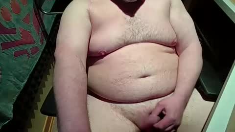 jonnyfreesolo online show from March 2026 06:34:02 PM