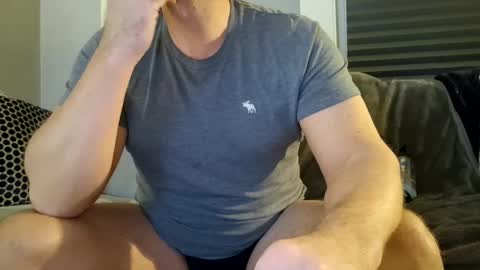 Snapshot of jonnyhard4u chatting on January 2025 05:38:01 PM Jonnyhard4u online show from January 2025 05:38:01 PM