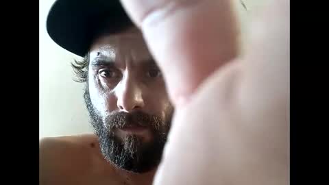 Snapshot of jonnyison chatting on September 2025 11:26:01 PM jonnyison online show from September 2025 11:26:01 PM