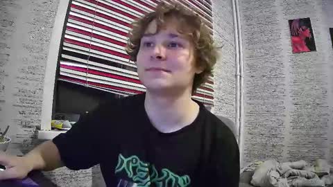 JONNY online show from December 2024 01:51:01 AM