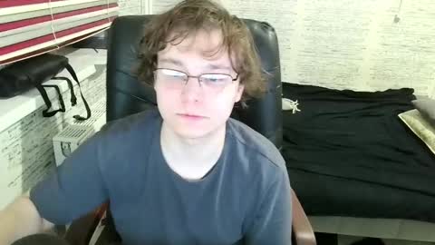 JONNY online show from April 2026 05:28:01 PM