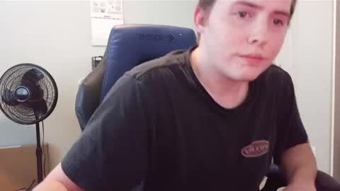 Jonnyonthespot3 online show from April 2026 01:47:01 AM