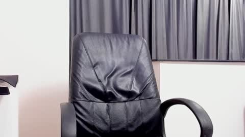 Snapshot of jonnyporn1 chatting on January 2025 03:43:01 AM jonnyporn1 online show from January 2025 03:43:01 AM