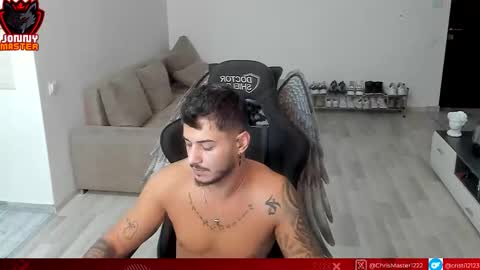 Snapshot of jonnyporn1 chatting on September 2025 11:34:02 AM jonnyporn1 online show from September 2025 11:34:02 AM