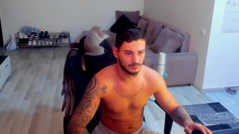 jonnyporn1 online show from November 2025 10:05:01 AM