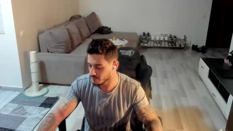 jonnyporn1 online show from January 2026 04:00:01 PM