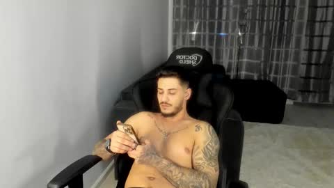jonnyporn1 online show from February 2026 09:11:01 PM