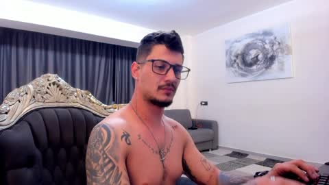 Snapshot of jonnyporn1 chatting on April 2026 09:48:01 PM jonnyporn1 online show from April 2026 09:48:01 PM