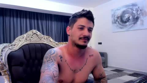 Snapshot of jonnyporn1 chatting on April 2026 08:01:02 PM jonnyporn1 online show from April 2026 08:01:02 PM