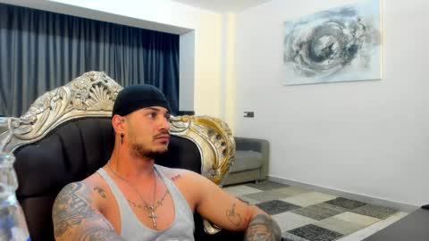 Snapshot of jonnyporn1 chatting on May 2026 08:24:01 PM jonnyporn1 online show from May 2026 08:24:01 PM