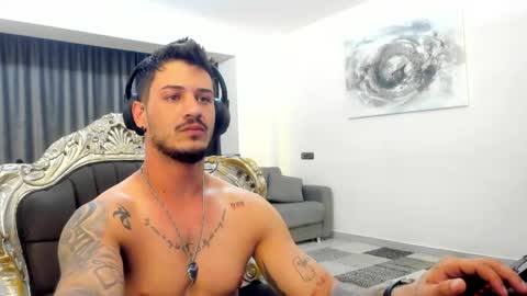 Snapshot of jonnyporn1 chatting on May 2026 02:56:02 PM jonnyporn1 online show from May 2026 02:56:02 PM