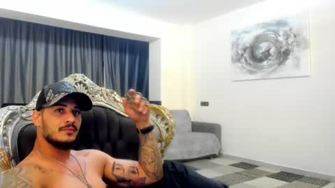 Snapshot of jonnyporn1 chatting on June 2026 09:28:01 PM jonnyporn1 online show from June 2026 09:28:01 PM