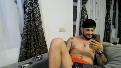 Snapshot of jonnyporn1 chatting on June 2026 11:16:02 PM jonnyporn1 online show from June 2026 11:16:02 PM