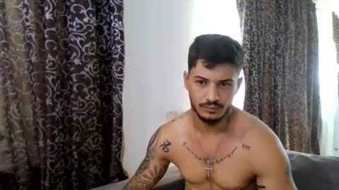 Snapshot of jonnyporn1 chatting on June 2026 10:23:01 AM jonnyporn1 online show from June 2026 10:23:01 AM