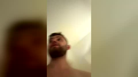 jonnywalker030 online show from June 2026 03:17:02 PM