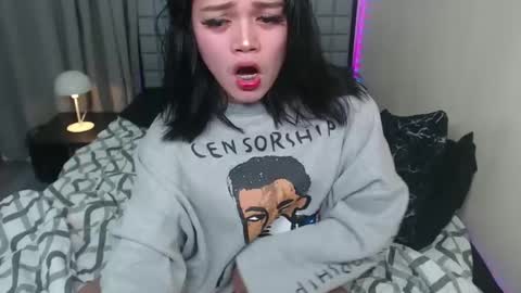 Snapshot of jonnywally123 chatting on January 2026 03:59:01 PM jonnywally123 online show from January 2026 03:59:01 PM