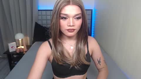 Snapshot of jonnywally123 chatting on January 2026 03:27:01 PM jonnywally123 online show from January 2026 03:27:01 PM