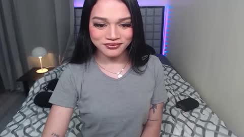 jonnywally123 online show from April 2026 02:47:02 PM