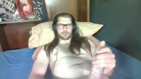 jonnywat3rz online show from November 2025 08:09:01 PM