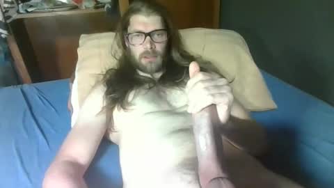 jonnywat3rz online show from December 2025 08:26:01 PM