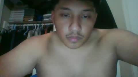 Snapshot of jono100275976 chatting on November 2025 07:30:01 AM Joko online show from November 2025 07:30:01 AM