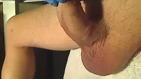 Snapshot of jonr2100 chatting on February 2026 11:11:02 PM Jon online show from February 2026 11:11:02 PM