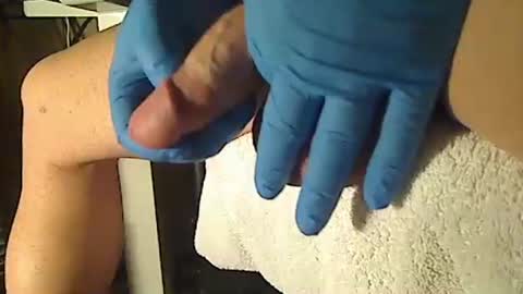 Snapshot of jonr2100 chatting on February 2026 06:21:01 AM Jon online show from February 2026 06:21:01 AM