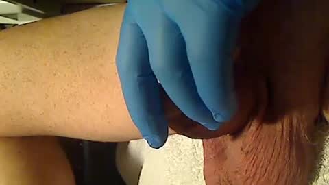 Snapshot of jonr2100 chatting on February 2026 08:12:02 AM Jon online show from February 2026 08:12:02 AM