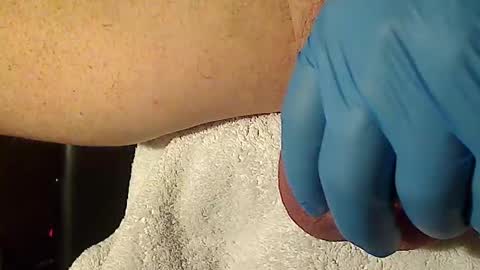 Snapshot of jonr2100 chatting on March 2026 05:03:01 AM Jon online show from March 2026 05:03:01 AM